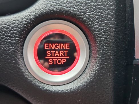 Certified 2020 Honda CR-V EX image 32