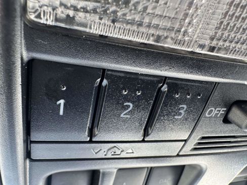 Certified 2022 Toyota 4Runner SR5 Premium image 41