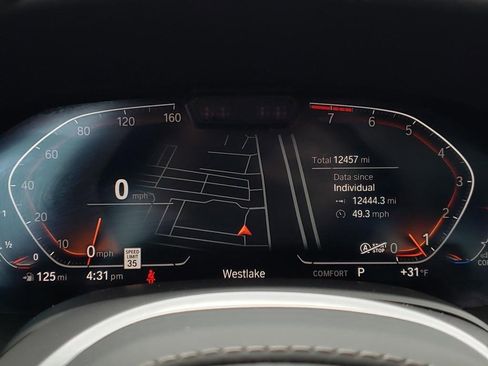 Used 2026 BMW 840i xDrive image 32