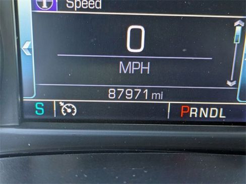 Used 2018 GMC Sierra 1500 SLT image 21