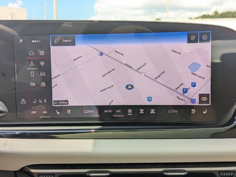 New 2025 Audi A5 2.0T Premium Plus image 29