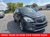 Used 2013 Buick Encore Premium image 4