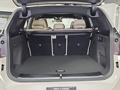 New 2026 BMW X3 xDrive30 w/ Convenience Package image 14