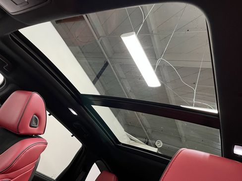 Certified 2023 Acura MDX A-Spec image 10