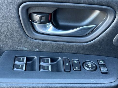 Certified 2023 Honda Pilot Elite image 13