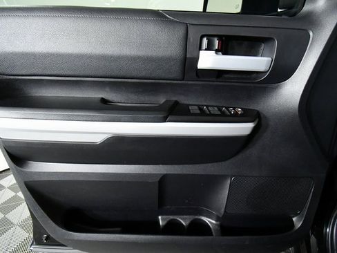 Used 2021 Toyota Tundra SR5 image 21