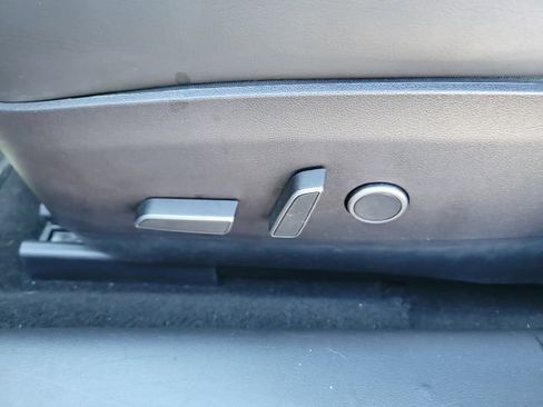 Used 2022 Tesla Model 3 Long Range image 16