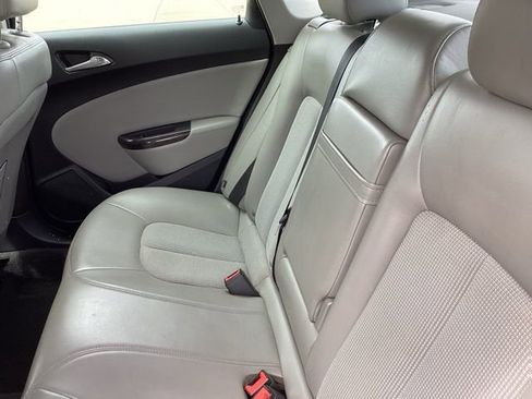 Used 2013 Buick Verano image 14