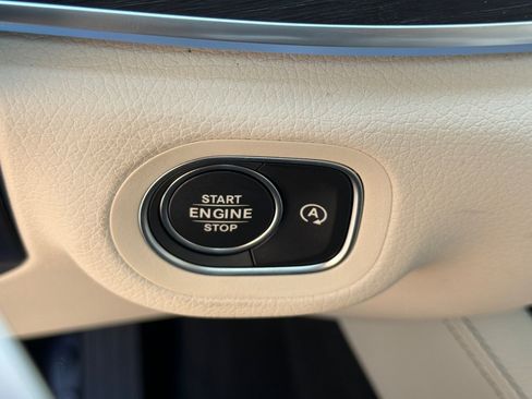 New 2026 Mercedes-Benz GLE 450 4MATIC image 23