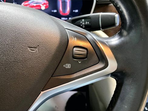 Used 2017 Tesla Model S 75 image 11