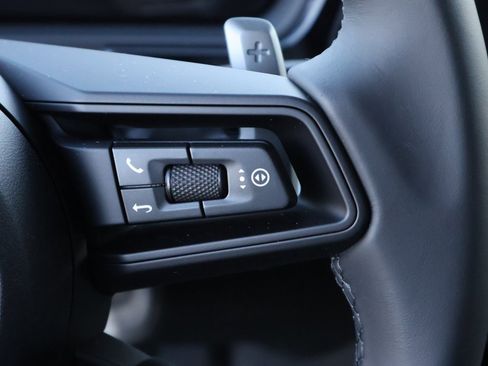 New 2026 Porsche Cayenne E-Hybrid Coupe image 25