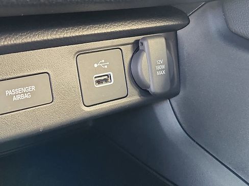 Certified 2025 Acura Integra A-Spec image 25