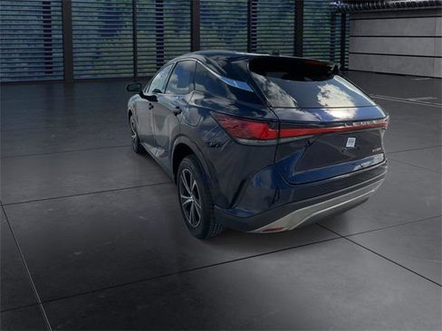 Used 2023 Lexus RX 350 Premium image 6