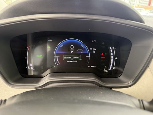 Certified 2026 Toyota Corolla LE image 12