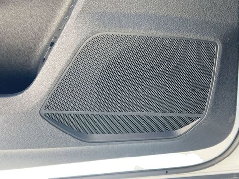 New 2025 Audi Q3 2.0T Premium image 22