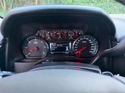 Used 2019 GMC Yukon XL SLE w/ HD Trailering Package AWD/4WD image 33