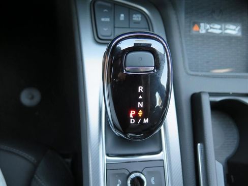 New 2026 Cadillac CT5 Premium Luxury RWD image 16