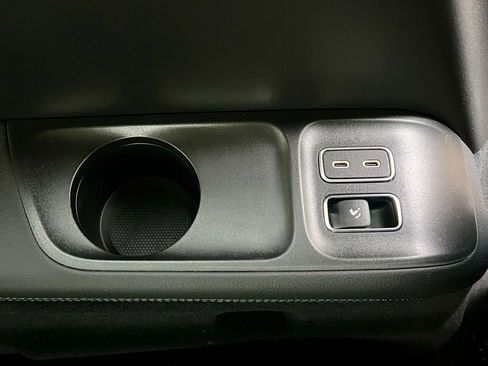 Certified 2026 Mercedes-Benz GLS 450 4MATIC image 53