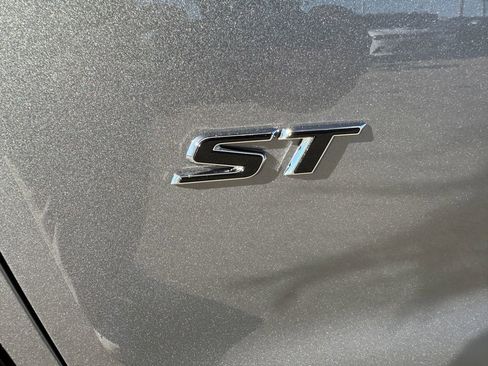 New 2026 Buick Enclave Sport Touring w/ Power Package image 14