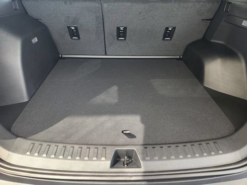 New 2027 Chevrolet Equinox LT FWD image 20