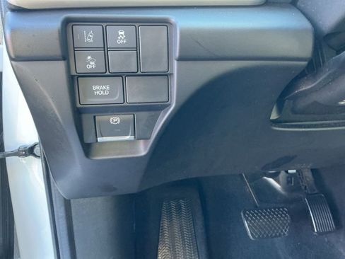 Used 2020 Acura RDX FWD image 12