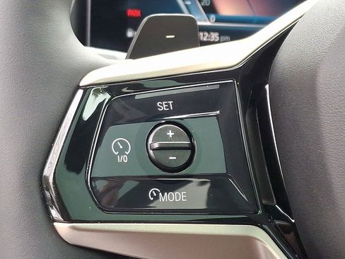 Used 2025 BMW X3 xDrive30i w/ Premium Package image 22