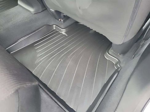 Used 2020 Honda Accord LX image 24