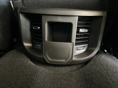 Used 2025 RAM 2500 Tradesman AWD/4WD image 28