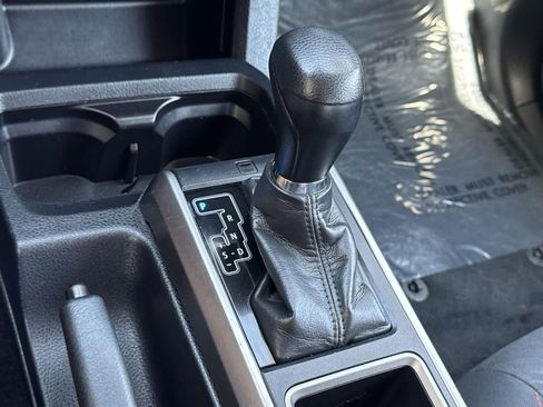 Used 2023 Toyota Tacoma SR5 image 13