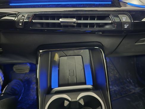 Used 2025 BMW X1 xDrive28i w/ Convenience Package image 23