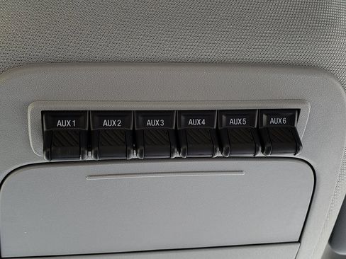 New 2025 Ford F250 XL w/ STX Appearance Package image 26