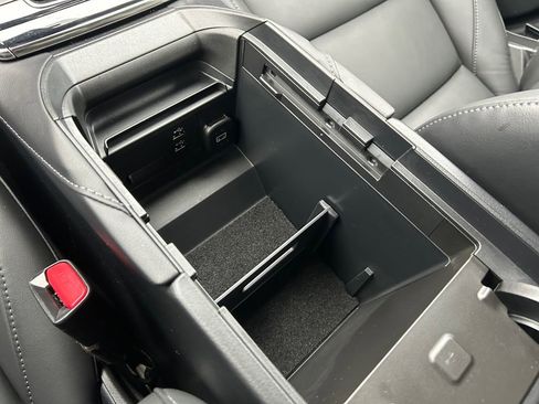 Used 2023 MAZDA CX-30 AWD 2.5 S w/ Preferred Package image 37