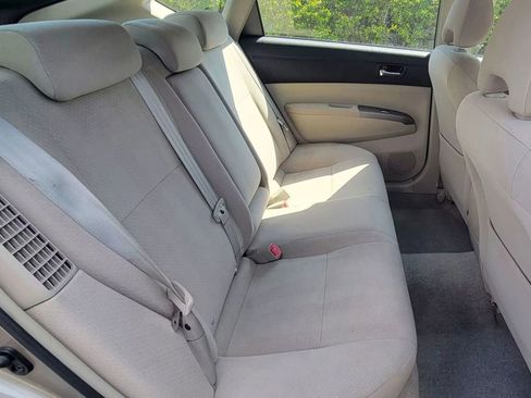 Used 2006 Toyota Prius image 18