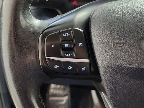 Used 2023 Ford Maverick XLT w/ XLT Luxury Package FWD image 24