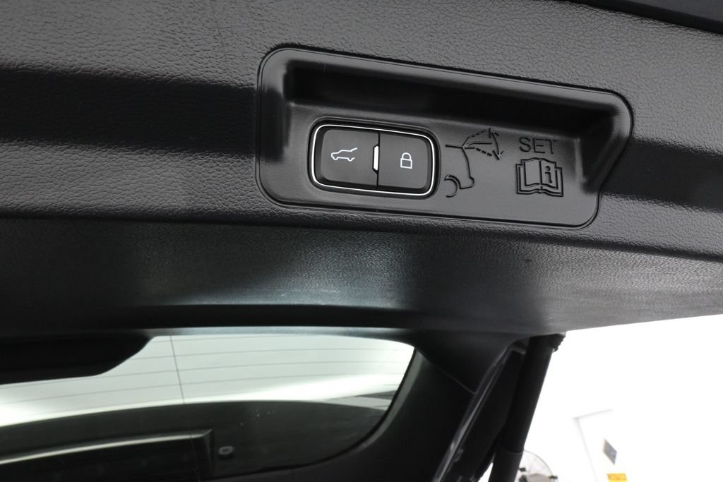 Used 2022 Ford Explorer Timberline AWD/4WD image 50