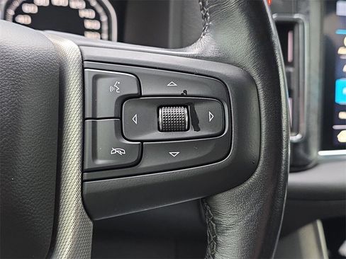 Used 2021 GMC Yukon Denali image 22