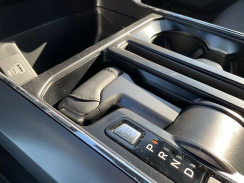 New 2026 Ford F150 XLT image 20