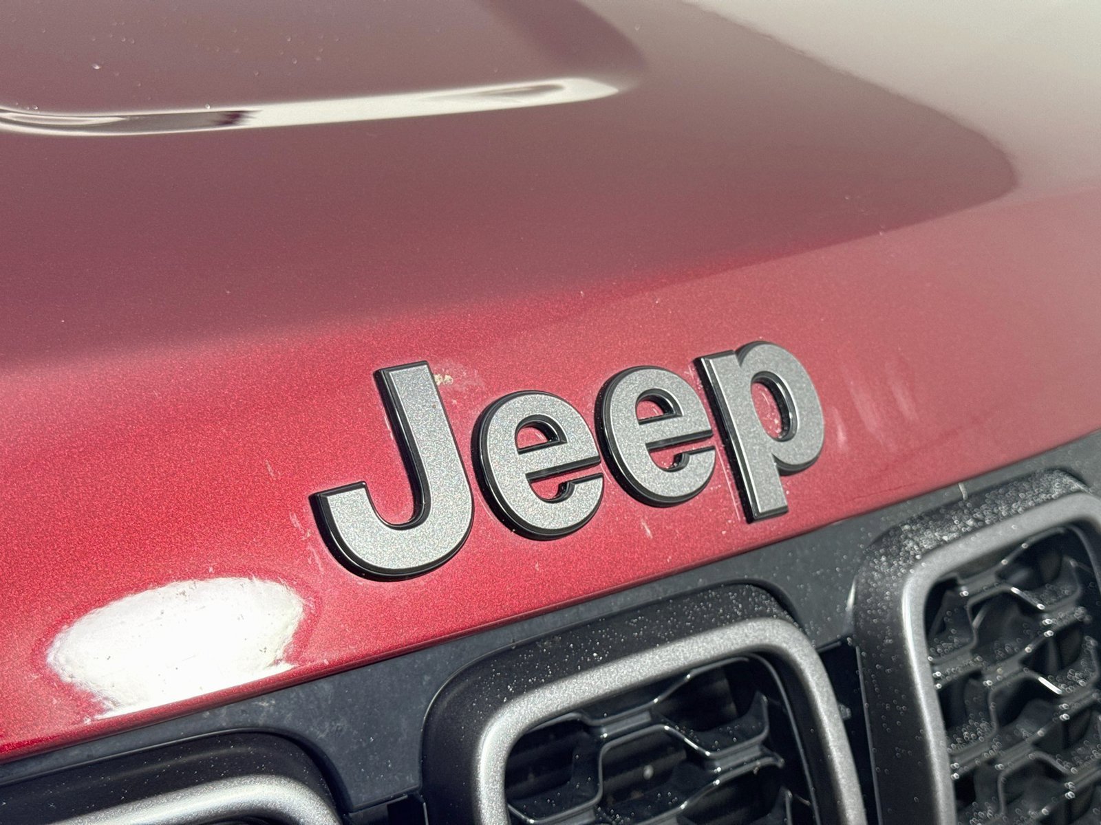 Used 2021 Jeep Grand Cherokee Limited w/ Quick Order Package 28K 80th AWD/4WD image 31