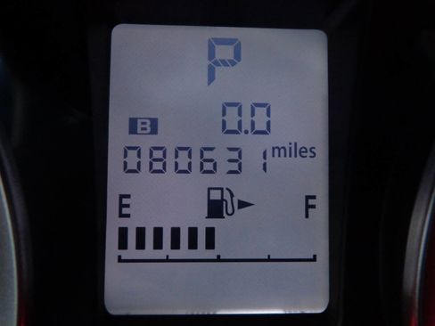 Used 2014 Subaru Impreza 2.0i image 24