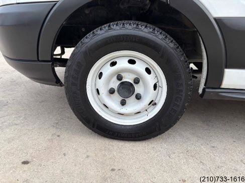 Used 2019 Ford Transit 150 148 Medium Roof image 30