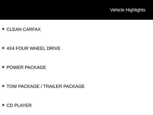 Used 2015 Jeep Wrangler Unlimited Sahara w/ Connectivity Group AWD/4WD image 2
