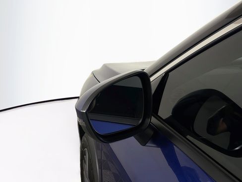 Used 2023 Nissan Rogue SL FWD image 16