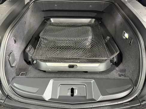 New 2026 Cadillac Escalade IQL Sport 1 image 56