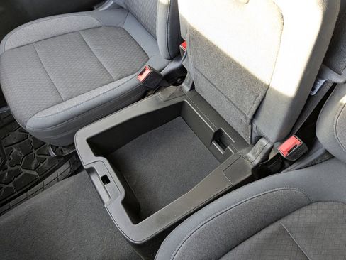 Used 2019 GMC Sierra 1500 SLE w/ SLE Value Package image 25