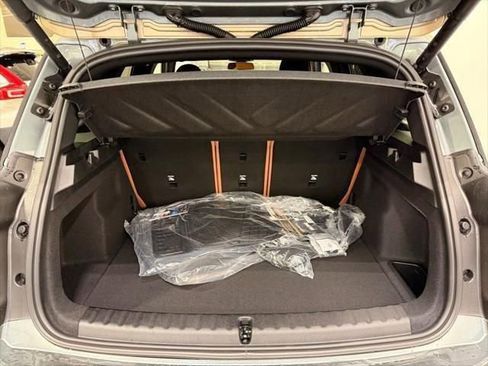 New 2026 MINI Cooper Countryman S image 23