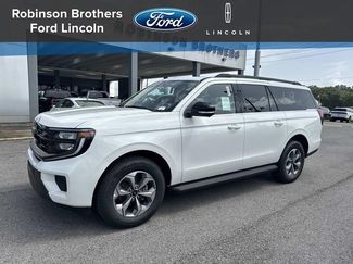 New 2027 Ford Expedition Max Active RWD video 1