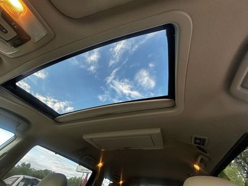 Used 2016 Toyota Sienna XLE Premium image 23