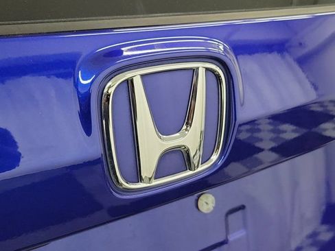Certified 2024 Honda CR-V EX-L image 7