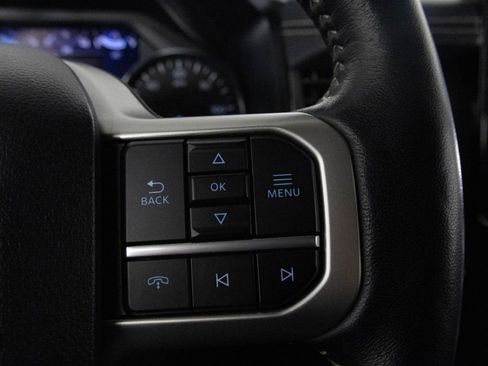 Used 2024 Ford Expedition Max XLT image 64