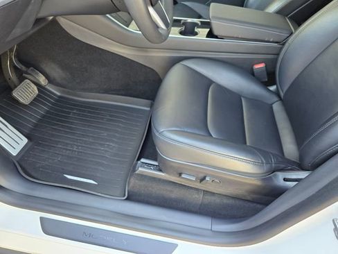 Used 2020 Tesla Model Y Performance AWD/4WD image 20